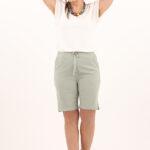 zielone-spodenki-bawelniane-damskie (8)