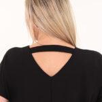 Sukienka-midi-z-wycięciem-czarna (2)