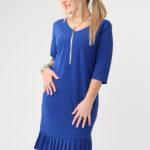 Sukienka-plisowana-PLUS-SIZE-chabrowa (5)