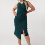 -sukienka-kopertowa-plus-size-marszczona-z-boku