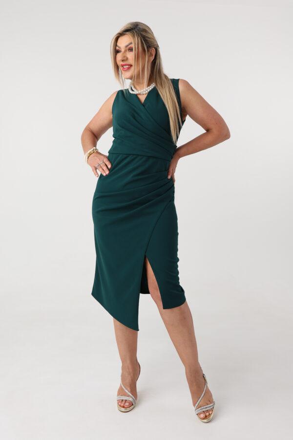 -sukienka-kopertowa-plus-size-marszczona-z-boku