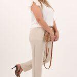 ala-lniane-spodnie-z-wysokim-stanem-bezowe (1)