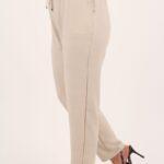 ala-lniane-spodnie-z-wysokim-stanem-bezowe (4)
