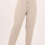 ala-lniane-spodnie-z-wysokim-stanem-bezowe (6)