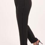 ala-lniane-spodnie-z-wysokim-stanem-czarne (4)