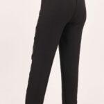 ala-lniane-spodnie-z-wysokim-stanem-czarne (5)