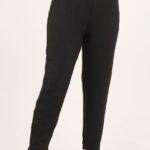 ala-lniane-spodnie-z-wysokim-stanem-czarne (6)