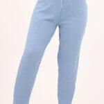 ala-lniane-spodnie-z-wysokim-stanem-niebieskie (4)