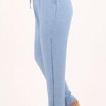 ala-lniane-spodnie-z-wysokim-stanem-niebieskie (5)