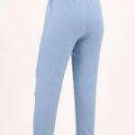 ala-lniane-spodnie-z-wysokim-stanem-niebieskie (6)