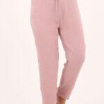ala-lniane-spodnie-z-wysokim-stanem-rozowe (3)