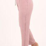 ala-lniane-spodnie-z-wysokim-stanem-rozowe (5)