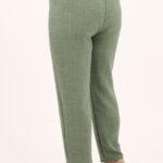 ala-lniane-spodnie-z-wysokim-stanem-zielone (2)