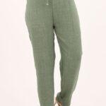 ala-lniane-spodnie-z-wysokim-stanem-zielone (8)