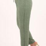 ala-lniane-spodnie-z-wysokim-stanem-zielone (9)