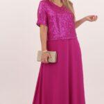 amarantowa-cekinowa-sukienka-plus-size (1)