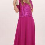 amarantowa-cekinowa-sukienka-plus-size (2)