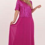 amarantowa-cekinowa-sukienka-plus-size (3)