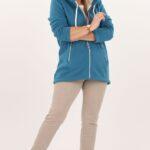 asymetryczna-bluza-polarowa-morska (1)