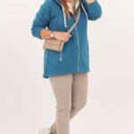 asymetryczna-bluza-polarowa-morska (2)