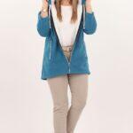 asymetryczna-bluza-polarowa-morska (3)