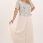 beżowa-cekinowa-sukienka-plus-size (5)