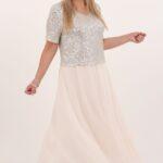 beżowa-cekinowa-sukienka-plus-size (6)