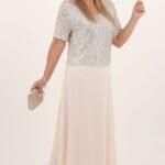 beżowa-cekinowa-sukienka-plus-size (7)