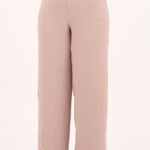 beżowe-spodnie-damskie-z-szeroką-nogawką (2)