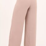 beżowe-spodnie-damskie-z-szeroką-nogawką (4)