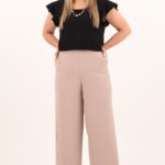 beżowe-spodnie-damskie-z-szeroką-nogawką (6)