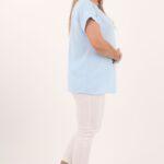 biala-bluzka-letnia-damska (1)