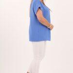 biala-bluzka-letnia-damska (17)