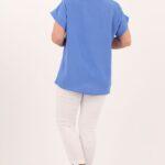 biala-bluzka-letnia-damska (18)