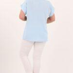 biala-bluzka-letnia-damska (2)