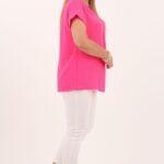 biala-bluzka-letnia-damska (25)