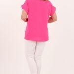 biala-bluzka-letnia-damska (26)