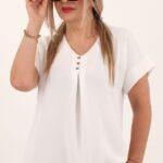 biala-bluzka-letnia-damska (32)