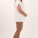 biala-bluzka-letnia-damska (33)