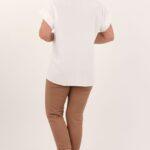 biala-bluzka-letnia-damska (34)