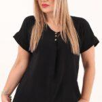 biala-bluzka-letnia-damska (7)