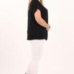 biala-bluzka-letnia-damska (8)