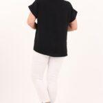 biala-bluzka-letnia-damska (9)