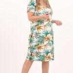 biala-letnia-sukienka-damska-w-liscie (6)