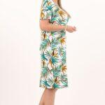 biala-letnia-sukienka-damska-w-liscie (7)