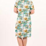 biala-letnia-sukienka-damska-w-liscie (8)