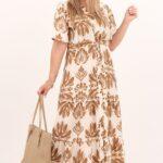 brazowa-bawelniana-sukienka-z-guzikami (6)