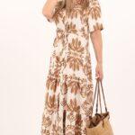 brazowa-bawelniana-sukienka-z-guzikami (7)