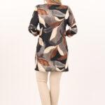 brązowo-beżowa-tunika-damska-elegancka (1)