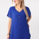 chabrowa-tunika-letnia (1)